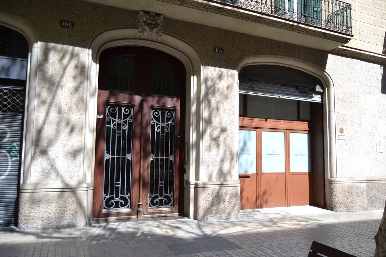 Enjoy Apartments Sofia, Barcelona